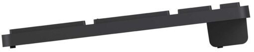 Microsoft Designer Bluetooth Desktop Keyboard and Mouse - Black. Utra-Thin, Wireless, Bluetooth Keyboard and Mouse Combo. Works with Bluetooth Enabled PCs/Mac - Image 7