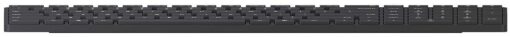 Microsoft Designer Bluetooth Desktop Keyboard and Mouse - Black. Utra-Thin, Wireless, Bluetooth Keyboard and Mouse Combo. Works with Bluetooth Enabled PCs/Mac - Image 8