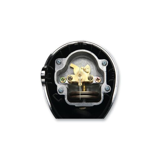 ADC 731-MCC Diagnostix Multikuf 731 EMT Kit, 3-Cuff, Multi-Color - Image 5