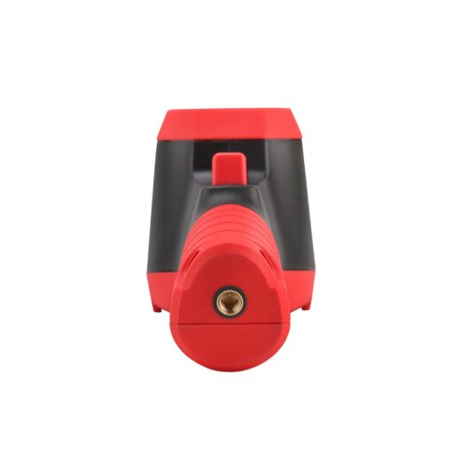 UNI-T UTi120S Infrared Thermal Camera 120x90 IR Resolution Handheld Thermal Imaging Camera 10800 Pixels,Thermal Imager,2 Meter Drop Durability IP54 Rechargeable 16GB MicroSD - Image 2