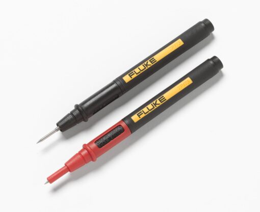 Fluke TLK289 Industrial Master Test Lead Set - Image 5