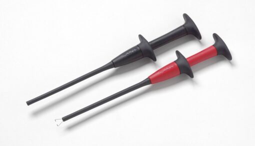 Fluke TLK-225 SureGrip Master Accessory Set - Image 3