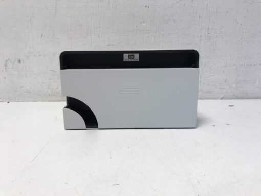 Nintendo Switch (OLED model) with White Joy-Con - Image 7