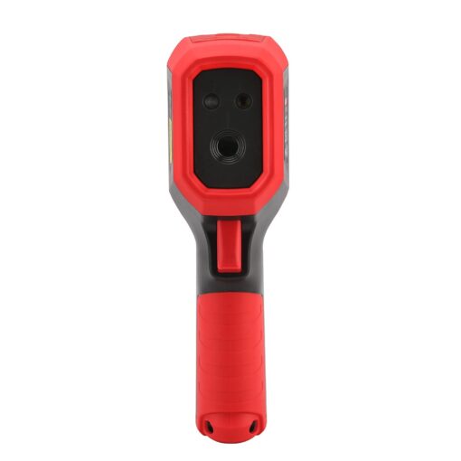 UNI-T UTi120S Infrared Thermal Camera 120x90 IR Resolution Handheld Thermal Imaging Camera 10800 Pixels,Thermal Imager,2 Meter Drop Durability IP54 Rechargeable 16GB MicroSD - Image 3