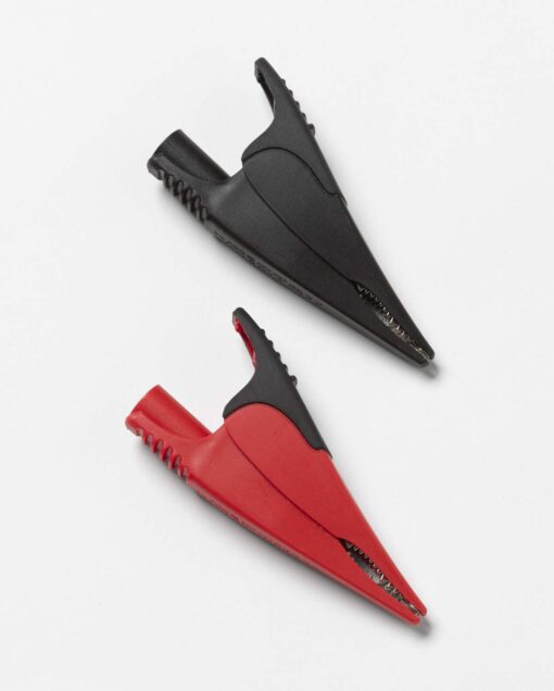 Fluke TLK-225 SureGrip Master Accessory Set - Image 2