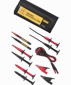 Fluke TLK-225 SureGrip Master Accessory Set