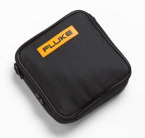 Fluke TLK289 Industrial Master Test Lead Set - Image 2