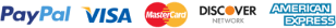 Payment Methods