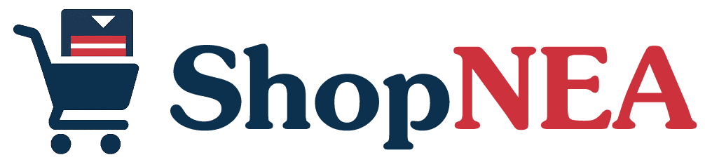 Shopnea.com